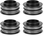 Trimmer Line Spool For Kobalt Kst 130X 40V 17FT 0.08IN Pack. Fixed Price $34.98.