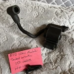 Troybilt Trimmer TB22EC TB32EC Module Assembly Part 753-06303 TESTED,USED,HH-1-4. Fixed Price $20.00.