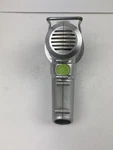 Aleko 40V Cordless Trimmer G15242 Motor Housing Assembly. Fixed Price $14.00.