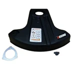 Echo Genuine Oem Replacement String Trimmer Debris Shield - 69900440931. Fixed Price $27.95.