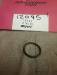 12095 Homelite Chainsaw O-ring Oil Pump Qty. Piece. Fixed Price $10.00.