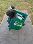 Weed Eater 1700 High Performance Engine Powerhead Trimmer Oem. Fixed Price $70.99.