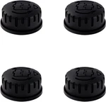Trimmer Bump Knob For Kobalt 40V Kst 1040A-03 1540-06 2540-06. Fixed Price $39.96.