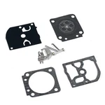 Savior MS170 Carburetor Rebuild Kit For Sthil 017 018 MS180 Chiansaw.... Fixed Price $14.35.