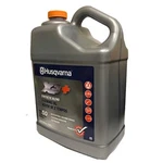Husqvarna Oem Xp+ Stroke Engine Oil Gallon Bottle #593152305. Fixed Price $55.99.