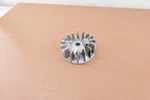 Weed Eater XT260 String Trimmer Oem Flywheel 25870. Fixed Price $8.99.