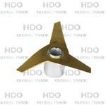 Dynamic Mixer 600E SMX700E 800E Cutter Blade Dhl Shipping. Fixed Price $85.00.