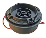 Ryobi 309562005 String Head Assembly RY28140 RY28120 RY34426 RY28161 RY28160. Fixed Price $37.12.
