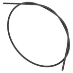 Mtd 753-06065 Flexible Drive Shaft Craftsman Remington Rustler Y26CO Y25 RM2510. Fixed Price $16.95.