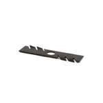 Oregon Edger Blade, 8" Magnum Series 40-002. Fixed Price $9.90.