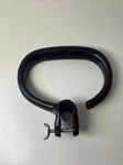 Homelite By John Deere Zip Start Trimmer UT20806 Grip Handle. Fixed Price $14.96.