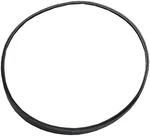 Ardisam Genuine Oem Belt For 600050V Lawn Mower - 60005003. Fixed Price $39.98.