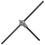 Mtd 918-04165B Gearbox Troy-bilt Storm 1030 60024PC 10528PC 90026PC. Fixed Price $392.88.