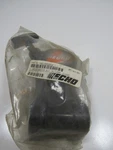 Genuine Echo P021008060 I-30 Starter Kit Tank Guard GT1100 GT2000 SRM210 #MP1. Fixed Price $35.00.