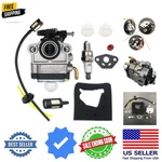 Carburetor For Shindaiwa 22C 22F 22T T220 T231X T231B Trimmer A021002150.... Fixed Price $32.79.