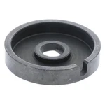 New Dewalt Oem 90638856 String Trimmer Spindle Lock Plate DCST920P1. Fixed Price $14.22.