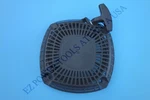 Replacement Recoil Starter For Subaru Robin 169CC 170CC 6HP SP170 Gas Engine. Fixed Price $39.99.