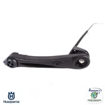 Husqvarna 580BFS Mark Iii Throttle Control Lever 576562401. Fixed Price $70.95.