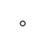 Original Hitachi Part # 949-455 Lock Washer M6 (10PC) NR83A. Fixed Price $12.82.