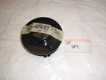 Echo 69621455730 - Spool. Fixed Price $16.00.