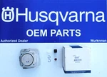 Genuine Oem Cylinder Kit 503993903 Husqvarna 395XP. Fixed Price $223.95.