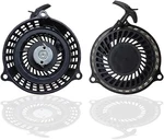 Recoil Starter Assembly 951-14396 For Mtd Cub Cadet Troy Bilt TB105 TB120. Fixed Price $32.99.