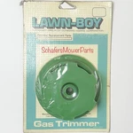 New Genuine Omc Lawn-boy String Trimmer Line Spool Inner Reel #612027 #610637. Fixed Price $20.00.