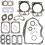 Gasket Seal Set For Briggs & Stratton 445577 445677 445777 445877 445977 Engine. Fixed Price $14.99.