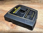 Oem Mcculloch Mac SP80 SP81E PM800 Chainsaw Top Air Filter Cover 85850A. Fixed Price $34.99.