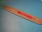 Oregon 13" Bar 3/8 For Husqvarna 40 41 42 44 49 51 345 346 350 362 455. Fixed Price $17.88.
