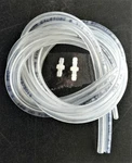 New Oem Line Version Poulan/weed-eater Husqvarna Fuel Kit 530069599. Fixed Price $19.95.