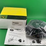 Nos Oem John Deere String Trimmer Head UP10111. Fixed Price $139.99.