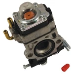 Echo PPT-260 PPT-261 SRM-260 SRM-261S 25.4CC Trimmer Carburetor WYJ-250-1. Fixed Price $94.17.
