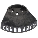 AYP-155908 Height Indicator American Yard Products Lawnmower Parts. Fixed Price $11.54.