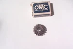 Pinion Gear For Johnson Evinrude Outboard Motors 312108. Fixed Price $26.95.