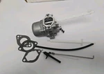 Briggs & Stratton Oem Genuine Carburetor Cub Cadet BS-796122. Fixed Price $110.00.