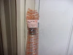 Stihl Oem Drive Tube 60" For Pole Saw Ht 101 131 4182-710-7106 #GL-S4M2. Fixed Price $59.95.
