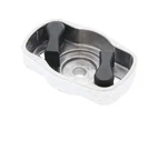 Ryobi Starter Cup & Pawl 308004003 For RY251PH, RY252CS, RY253SS. Fixed Price $10.49.