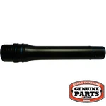 Genuine Oem Echo 21200507560 Blower Pipe For PB-260L,PB-403H,PB-403T And More. Fixed Price $16.99.