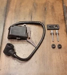 Maruyama Ignition Coil Module BC2321 BT23L EHT2321 288197 Oem To. Fixed Price $47.45.