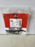 Briggs & Stratton Cylinder Head Plate Gasket 694088 - Oem Packaging New G2A. Fixed Price $10.42.