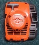 Oem Husqvarna 580294001 Recoil Starter Assembly Cover String Timmers Brushcutter. Fixed Price $39.99.