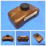 Ryan Idc 264 Ryobi Fuel Gas Tank. Fixed Price $18.81.