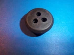 13211555931 Echo Hole Fuel Line Tank Grommet GT-230 HC-155 PAS-230 13211555930. Fixed Price $7.48.