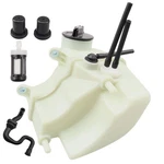 4180 350 0418 Fuel Tank Gas For FS87 FS90 FS100 FS110 FS130 FC90 FC95 FC100. Fixed Price $68.81.