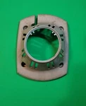 Stihl Ht 250 Clutch Cover 41341610400. Fixed Price $14.94.
