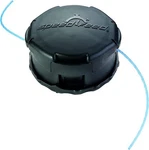 Shindaiwa Speed Feed 400 String Trimmer Head Fits Echo Universal 78890. Fixed Price $45.49.