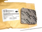 Stihl Air Filter Assembly Oem 4314-124-2800 #GM-N7A5. Fixed Price $8.45.