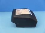 Oem Air Filter Cover For Stihl FS94 HL94 KM94 Trimmer 4149 140 1003 --- Up 146. Fixed Price $25.95.