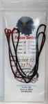 New Power Cables Ready Made Compound String - Choose From Drop Down Menu. Fixed Price $5.00.